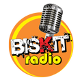 Biskit Radio