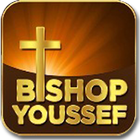 ikon Bishop Youssef Official