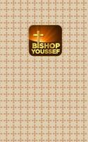 Bishop Youssef Official スクリーンショット 2