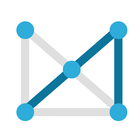 1 LINE - One Touch Draw icon