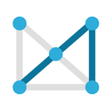 1 LINE - One Touch Draw