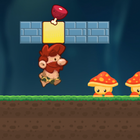 Islander Adventure أيقونة