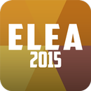 XXX ELEA 2015 APK