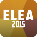 XXX ELEA 2015