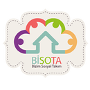 Bisota APK