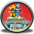 ✪ Guide Angry Bird Transformer
