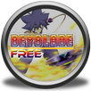 ✪ Guide Spin Beyblade APK