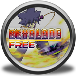 ✪ Guide Spin Beyblade