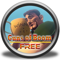 ✪ Guide for Guns of Boom