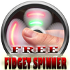 ✪ Guide Fidget Spinner APK