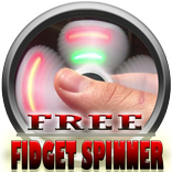 ✪ Guide Fidget Spinner