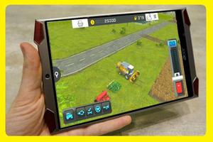 TOP Farming Simulator 16 Tips Screenshot 2