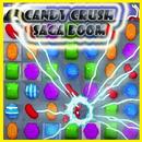 Tips for Candy Crush Saga BOMB APK
