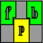 FPB icon