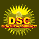 Bisnis DSC (Duta Surya Com...)