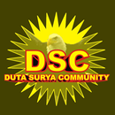 Bisnis DSC (Duta Surya Com...) APK