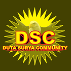 Bisnis DSC (Duta Surya Com...) icon