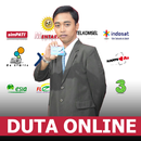 Duta Online APK