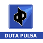 Icona Duta Pulsa
