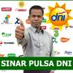 Sinar Pulsa
