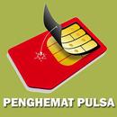 Penghemat Pulsa APK