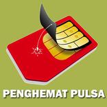 Penghemat Pulsa