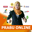 Prabu Online APK