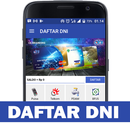 Daftar DNI (Duta Network Indonesia) APK