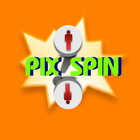 SPIN THE PICTURE иконка