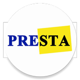PRESTA