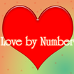 ทำนายรัก จากตัวเลข love number