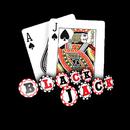 Blackjack Card Counting APK