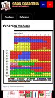Blackjack Card Counting スクリーンショット 2