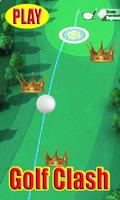 Guide For Golf Clash स्क्रीनशॉट 1