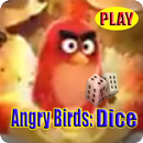 Guide For Angry Birds Dice APK