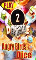 Guide For Angry Birds Dice screenshot 2