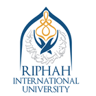 Riphah GPA Calculations أيقونة