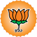 BJP Fan Club APK