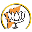 BJP Tamil Nadu aplikacja