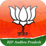 BJP Andhra Pradesh