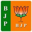 BJP Uttarakhand