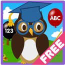 APK Games For Kids HD Free