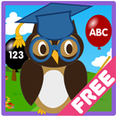 Games For Kids HD Free aplikacja