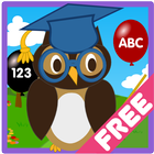 Games For Kids HD Free icône