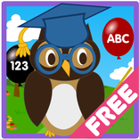 Games For Kids HD Free