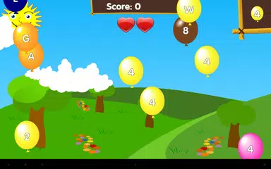 Games For Kids HD Free APK download