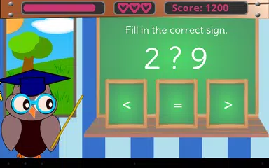 Games For Kids HD Free APK download