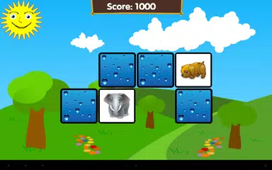 Games For Kids HD Free APK download
