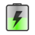 Easy Battery Widget