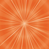 Avyakt Vaani 2010 icon